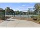 Enjoy a game of tennis on the community's well-maintained tennis courts at 415 Ocean Creek Dr. # 2139, Myrtle Beach, SC 29572