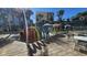 Colorful and playful water features for  at 1105 S Ocean Blvd. # 236, Myrtle Beach, SC 29577