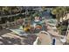 Kid-friendly water park with various features at 1105 S Ocean Blvd. # 236, Myrtle Beach, SC 29577
