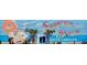 Surfside Beach mural at 214 13Th Ave. S # C, Surfside Beach, SC 29575