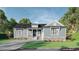 Charming single-story home showcasing stone accents and a welcoming covered porch at 217 Wahee Pl., Conway, SC 29527