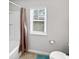 Bathroom with tub, shower and toilet at 220 Machrie Loop # A, Myrtle Beach, SC 29588