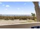 View of sandy beach and ocean from resort at 2311 South Ocean Blvd. # 1164, Myrtle Beach, SC 29577