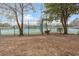 Community tennis courts available for residents use at 5905 South Kings Hwy. # 5105-D, Myrtle Beach, SC 29575