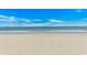Oceanfront property with sandy beach at 6001-Z34 S Kings Hwy., Myrtle Beach, SC 29575
