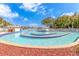 Enjoy the relaxing lazy river at 6001-Z34 S Kings Hwy., Myrtle Beach, SC 29575