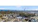 Aerial view showing location near North Myrtle Beach at 618 3Rd Ave. S # 4B, North Myrtle Beach, SC 29582