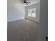 Spacious bedroom with carpet and neutral walls at 640 Carter Reid Ct., Conway, SC 29526