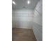 Large walk-in closet with wire shelving, offering ample storage space at 640 Carter Reid Ct., Conway, SC 29526