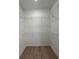 Large walk-in closet with wire shelving, offering ample storage space at 640 Carter Reid Ct., Conway, SC 29526