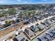Property location shown with neighborhood overview at 191 Ocean Commons Dr., Surfside Beach, SC 29575