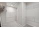 Spacious walk-in closet with wire shelving at 2557 Pete Dye Dr. # 903, North Myrtle Beach, SC 29582