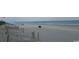 Expansive beach with sand dunes and ocean view at 113 Preservation Dr., Myrtle Beach, SC 29572