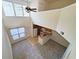 Open kitchen with breakfast bar and modern appliances at 155 E Chenoa Dr. # E, Murrells Inlet, SC 29576