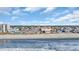 Beachfront property with ocean view and nearby shops at 204 24Th Ave. N, North Myrtle Beach, SC 29582