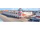 Grocery store with lighthouse-style architecture at 204 24Th Ave. N, North Myrtle Beach, SC 29582