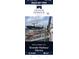 The Grande Harbour Marina website promotes a black boat being put into the water by a crane at 502 Castellar Ln., Little River, SC 29566