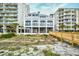 Beachfront house with boardwalk access at 6015 Catalina Dr. # 431, North Myrtle Beach, SC 29582