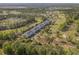 Aerial view of condos and golf course at 1009 World Tour Blvd. # 304, Myrtle Beach, SC 29579