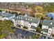 Condos with parking and golf course views at 1009 World Tour Blvd. # 304, Myrtle Beach, SC 29579