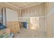 Spacious storage room with ample room for various items at 3761 Citation Way # 521 & S-54, Myrtle Beach, SC 29577