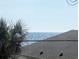 Breathtaking ocean view showcasing the vastness of the sea, promoting tranquility and relaxation at 4305 N Ocean Blvd. # 205, North Myrtle Beach, SC 29582