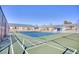 Enjoy tennis and shuffleboard at this community court at 4629 Lightkeepers Way # 6-I, Little River, SC 29566