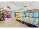 Fun arcade with various games and attractions for all ages at 5308 N Ocean Blvd. # 1406, Myrtle Beach, SC 29577