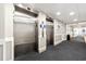 Convenient elevators providing easy access to all floors of the building at 5308 N Ocean Blvd. # 1406, Myrtle Beach, SC 29577