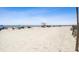 Expansive sandy beach with ample space for relaxation at 7000 N Ocean Blvd. # 326, Myrtle Beach, SC 29572