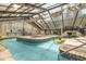 Relaxing lazy river for adults and children at 2311 South Ocean Blvd. # 371, Myrtle Beach, SC 29577