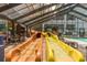 Two water slides for adults and  at 2311 South Ocean Blvd. # 371, Myrtle Beach, SC 29577