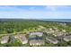 Aerial view of community near the ocean at 3786 Hitchcock Way # 312, Myrtle Beach, SC 29577