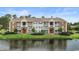 Two-story building with water view at 3786 Hitchcock Way # 312, Myrtle Beach, SC 29577
