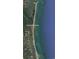 Map showing Litchfield Retreat's proximity to Litchfield Beach and Golf Resort at 423 Parker Dr. # 511, Pawleys Island, SC 29585