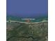 Map highlighting Litchfield Retreat's location near the beach and Huntington Beach State Park at 423 Parker Dr. # 511, Pawleys Island, SC 29585