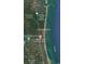 Area map highlighting Litchfield Retreat's location near the beach and golf course at 423 Parker Dr. # 511, Pawleys Island, SC 29585