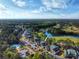 Condo community with lake and golf course views at 478 Pinehurst Ln. # 17F, Pawleys Island, SC 29585