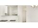 Open floorplan featuring bar seating with kitchen in view at 5011 Harvest Dr. # 101, Myrtle Beach, SC 29579