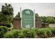 Welcome to Windsor Green at Waterford Plantation with lush green landscaping at 5011 Harvest Dr. # 101, Myrtle Beach, SC 29579