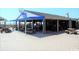 Outdoor beachfront bar and restaurant at 5905 S Kings Hwy. # 217-C, Myrtle Beach, SC 29575