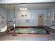 Relax in this indoor hot tub with easy access at 5905 S Kings Hwy. # 217-C, Myrtle Beach, SC 29575