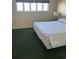 Spacious primary bedroom with a king-size bed at 1650 Deer Creek Rd., Surfside Beach, SC 29575