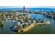 Luxury homes on a waterfront community at 601 Retreat Beach Circle # 328, Litchfield, SC 29585