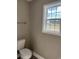 Bathroom with toilet and window at Tbb14 Casey Dr., Green Sea, SC 29545