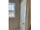 Small bathroom with a window at Tbb14 Casey Dr., Green Sea, SC 29545