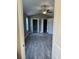 Spacious bedroom with double closets and vinyl plank flooring at Tbb14 Casey Dr., Green Sea, SC 29545