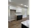 Additional kitchen cabinets and countertops at Tbd 13 Casey Dr., Green Sea, SC 29545