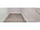Walk-in closet with white shelving at 1099 Nw Forest Bend Dr., Calabash, NC 28467
