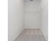 Walk-in closet with wire shelving and neutral carpeting at 1336 Winding Creek Way, Myrtle Beach, SC 29588